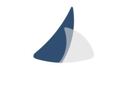 (c) Sailsclean.com